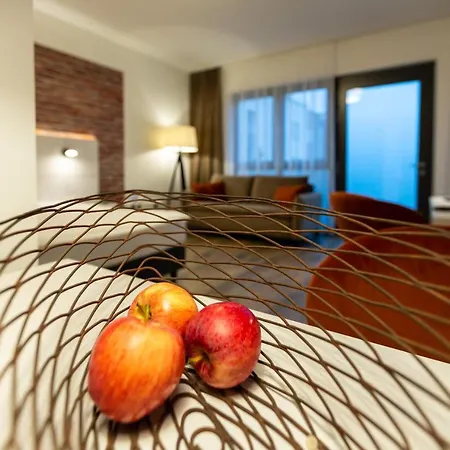 Boardinghouse Hirsch - In Kork * Kehl