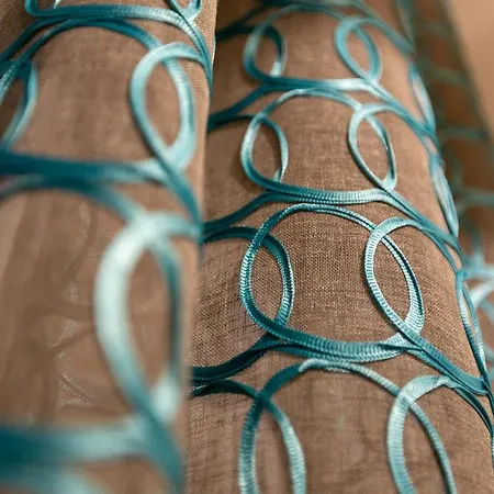 Boardinghouse Hirsch - In Kork *