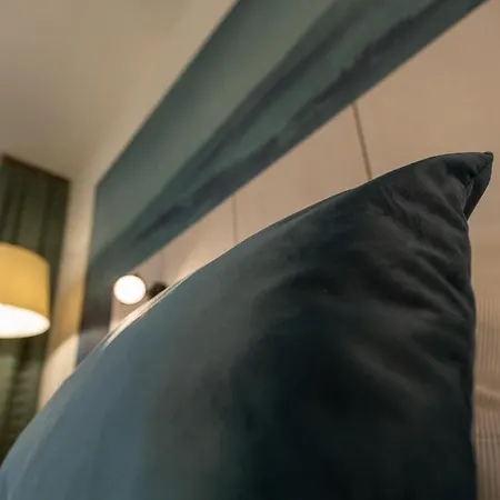 Boardinghouse Hirsch - In Kork דירה Kehl